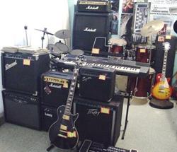 Esc Musica San Justo