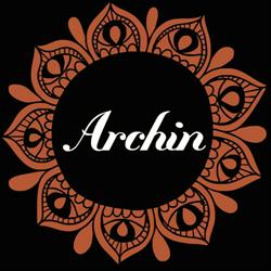 Archin