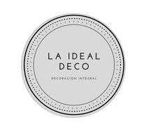 La Ideal Deco