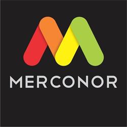 Merconor SRL