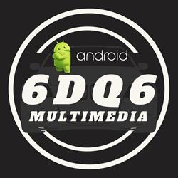 6DQ6 Multimedia