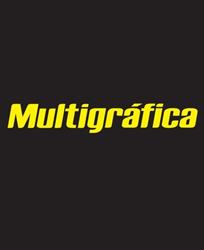 Multigráfica Neuquén