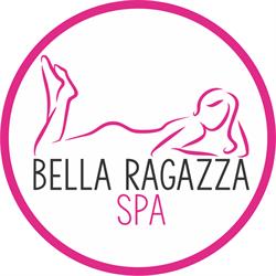 Bella Ragazza Spa