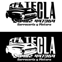 Taller El TECLA