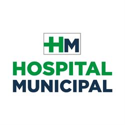 Hospital Municipal - Laguna Larga