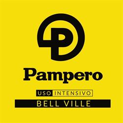 Pampero