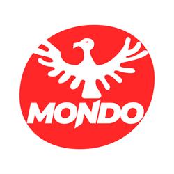 Mondo.integral.salta