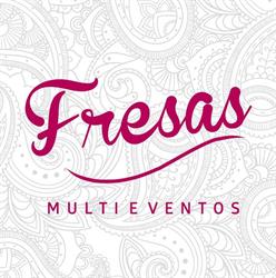 Fresas Multieventos