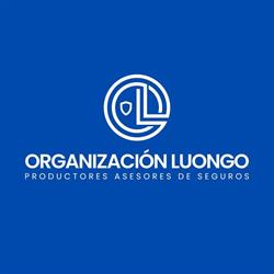 Organización Luongo Seguros