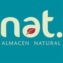 Nat Almacen Natural