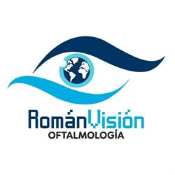 Románvisión