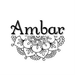 Ambar Joyeria
