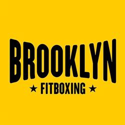 Brooklyn Fitboxing Barrio Norte