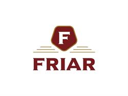 FRIAR Tucumán