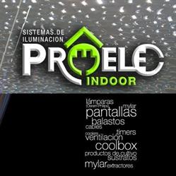 Proelec Indoor