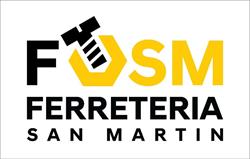 Ferreteria San Martin