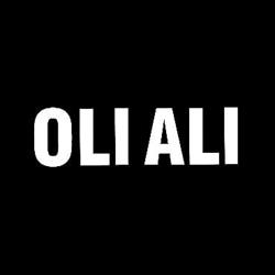 Oli Ali