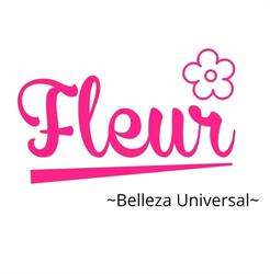 Fleur Centro De Estética