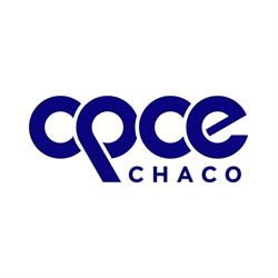 Consejo Profesional de Ciencias Económicas del Chaco (CPCE Chaco)
