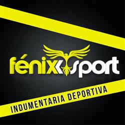 Fénix Sport