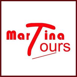 Martina Tours