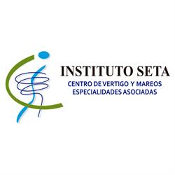 Instituto Seta