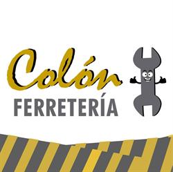 Ferretería Colón