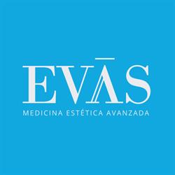 Evas Medicina Estética