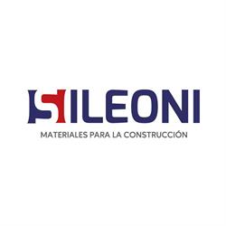 Sileoni Materiales