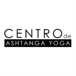 Centro de Ashtanga Yoga