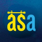 ASA Buceo