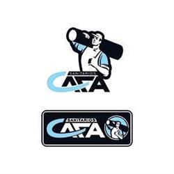 CAFA Sanitarios