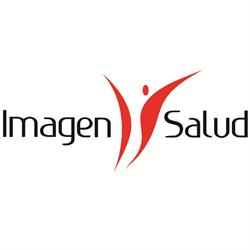 Imagen Salud SRL