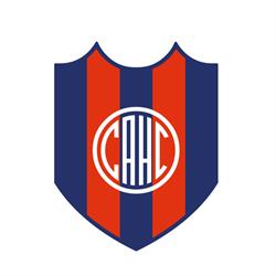Club Atlético Huracán Corrientes