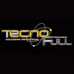 Tecnofull Cordoba