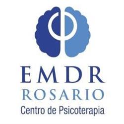 EMDR Rosario Centro de Psicoterapia