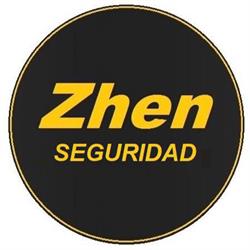 Zhen SEGURIDAD
