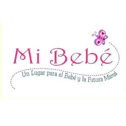 Mi Bebé