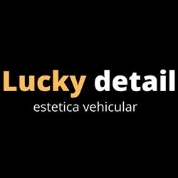 Lucky detail . Limpieza de tapizados y Tratamientos