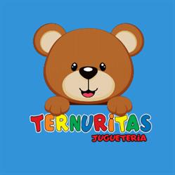 Ternuritas