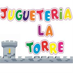 Jugueteria La Torre