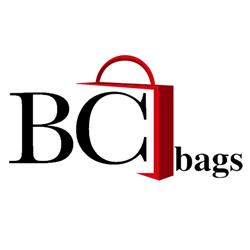 Bc Bags