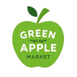 Green Apple Market