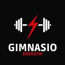 Energym El Palomar