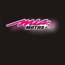 Mía Motos 2
