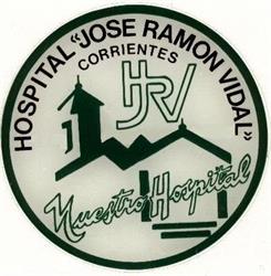 Hospital 'Dr. Jose Ramon Vidal' (Hospital Vidal)