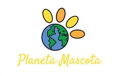 Planeta Mascota pet shop