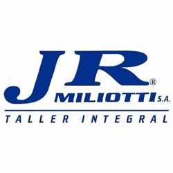 J.R. Miliotti S.A.