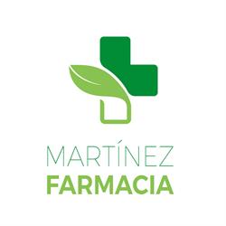 Farmacia Martínez