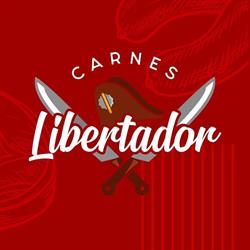 Carnes Libertador